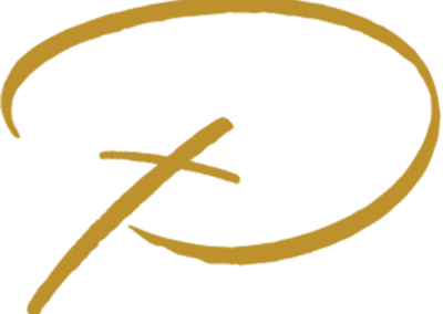 Woodbury Area Prayer Breakfast Logo
