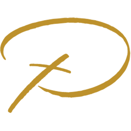 Woodbury Area Prayer Breakfast Logo